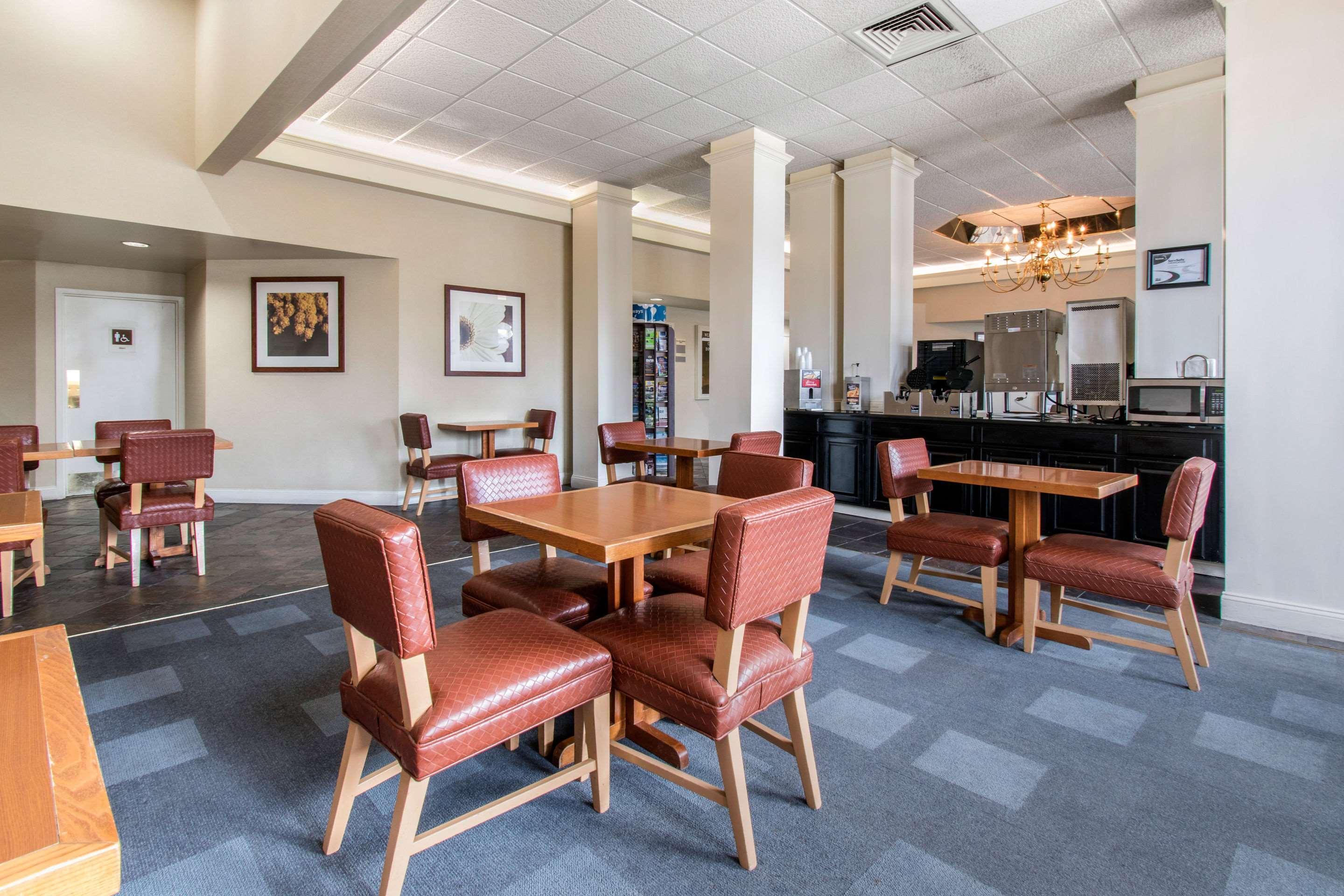 Hawthorn Extended Stay By Wyndham Чемберсберг Экстерьер фото